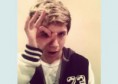 /album/fotogaleria-one-direction/descarga-7-jpg/